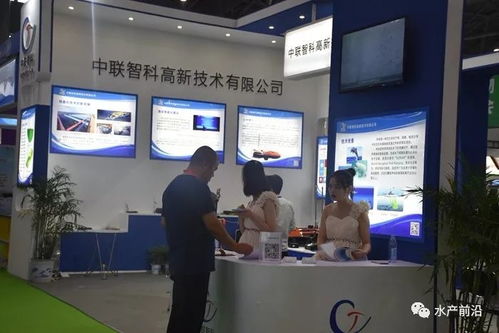 水產(chǎn)養(yǎng)殖新機(jī)遇 選品策略、養(yǎng)殖技術(shù)與市場(chǎng)趨勢(shì)