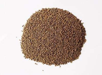 實施五大行動，引領(lǐng)水產(chǎn)綠色健康養(yǎng)殖，加速產(chǎn)業(yè)轉(zhuǎn)型升級