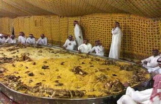 穆斯林飲食禁忌的信仰根源與當(dāng)代水產(chǎn)品養(yǎng)殖的實(shí)踐